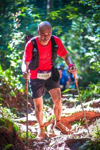 BIB: 9482
                            <button type="button" onclick="openModal(19331889)" class="btn btn-primary btn-sm float-right btn-popup" data-toggle="modal" data-target=".modal-high-quality">
                        <i class="fas fa-shopping-cart"></i> Add to Cart
                    </button>
                                            <button type="button" onclick="isThisMe(19331889, true)" class="btn btn-success btn-sm float-right btn-popup btn-isme hidden" data-toggle="tooltip" data-placement="bottom" title="นี่คือรูปของคุณใช่ไหม คลิกที่นี่เพื่อเอาเข้าอัลบั้ม">
                        <i class="fas fa-plus"></i> Add to album
                    </button>
                    <button type="button" onclick="isThisMe(19331889, false)" class="btn btn-warning btn-sm float-right btn-popup btn-isnotme hidden">
                        <i class="fas fa-ban"></i> Remove from album
                    </button>